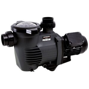 Насос Hayward K-FLO SPK12615XY1 IE2 (220 В, 21.9 м3/год, 1.5 НР)