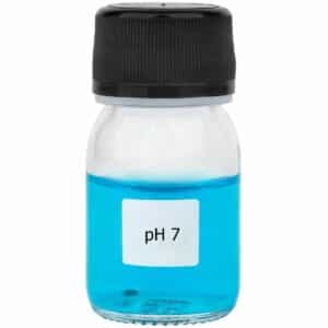 Калібрувальник Hayward Ph7 для дозуючої станції 50 мл (ACSPH7)