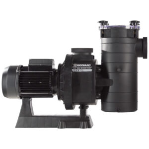 Насос Hayward HCP38301E2 KAP300 M.B (220 В, 48 м3/год, 3 HP)