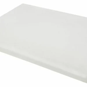 Копінговий камінь Aquazone 400x500x50-25 мм, білий