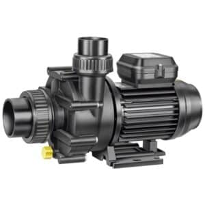 Насос Speck BADU 47/22 (220 В, 22 м3/год, 0.8 кВт)