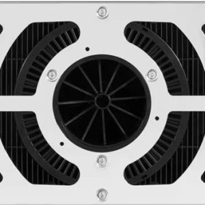 Протитечія Speck BADU Jet Turbo 250 м3/год, 220 В, з'єднувальний кабель 10 м, Design 1