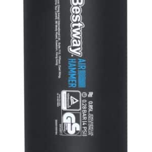 Насос ручний Bestway 62002 (30 см)