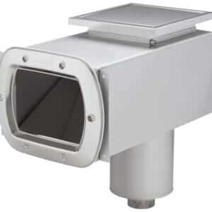 Скімер Pahlen 124988 Marine CA-SNR