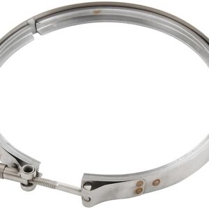 Затискний хомут Hayward для фільтра S0310T/S0360T/S0310Se/S0360Se (SX0310N)