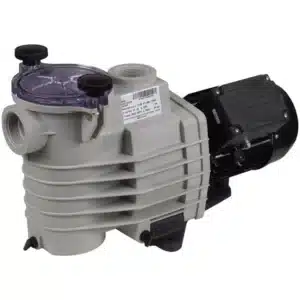 Насос Kripsol Ondina OK 33 IE2 (220 В, 7 м3/год, 0.33 HP)