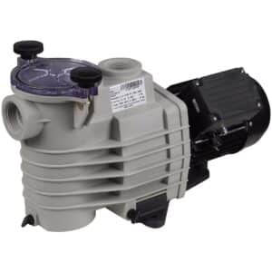 Насос Kripsol Ondina OK 75 IE2 (220 В, 11.9 м3/год, 0.75 HP)