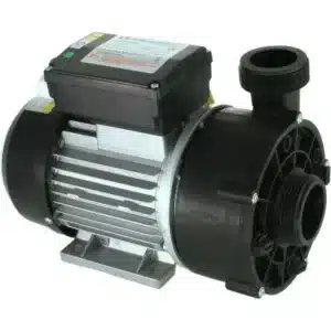 Насос Aquaviva LX WTC50M (220 В, 14.4 м3/год, 0.37 HP)