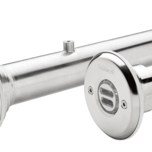 Форсунка Pahlen 125816 Inlet Classic CA-350 під бетон