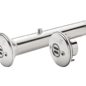 Форсунка Pahlen 124811 Inlet Marine CA-40 під бетон