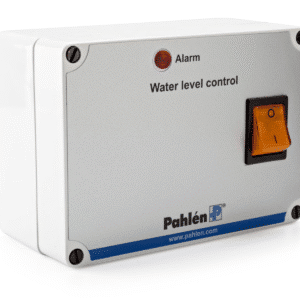 Регулятор рівня SNR-1609 Pahlen 11250