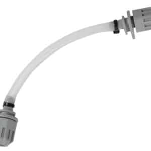 Трубка перистальтичного насоса для Elecro УФ SP-UV-DP-DTA