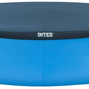 Покрытие Intex 28021 на надувной бассейн (d 305 см)