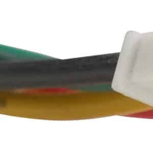 З'єднувальний кабель KLX POWER і KLX LCD (AQR-FLO-AD)