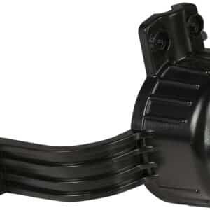 Затискач тримача лампи для УФ-установки Elecro Steriliser UV-C