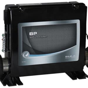 Система контролю Balboa JZ6013X1 3 кВт