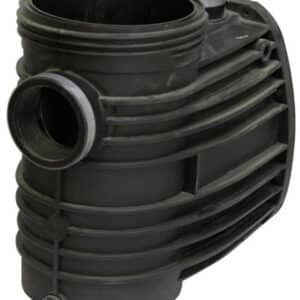 Корпус насоса BADU Top/Top II