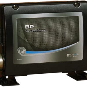 Система контролю Balboa BP6013G2 3 кВт