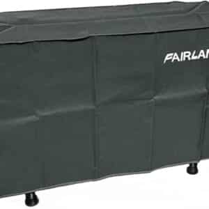 Чохол зимовий для теплових насосів Fairland IXCR28