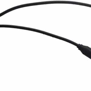 Лампа світлодіодна мала Aquajoy LED-2.5