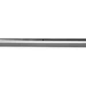 Намотувач для розділювача доріжки Golfinho E5258.200 (200 см, AISI-304)