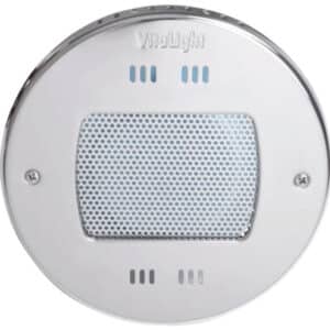 Підводний динамік Hugo Lahme VitaLight 4500020