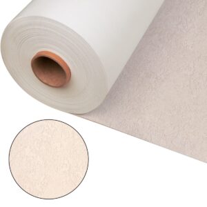 Лайнер Aquaviva Touch Sand Granite камінь (текстурний) 2.05x20.2 м