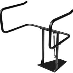 Кошик для підйому кришки гідромасажного басейну Passion Spas TS-03 Cover Lifter Basket