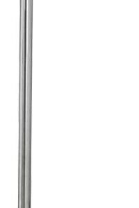 Масажний водоспад Flexinox Tahiti, AISI-316L