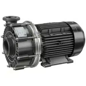 Насос Speck BADU 21-50/42 G (400/230 В, 29 м3/год, 1.10 кВт)