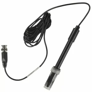 Електрод Aquajoy pH, кабель 3 м