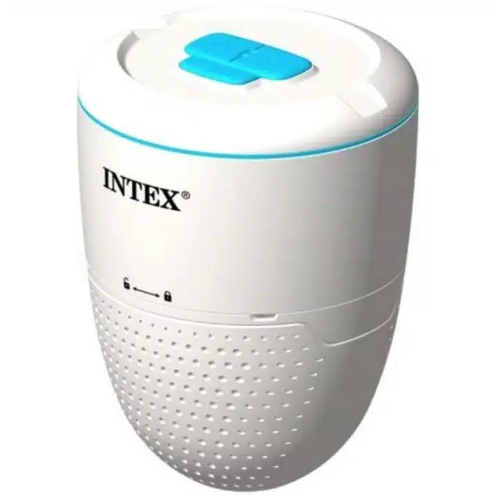 Аналізатор води Intex 28607