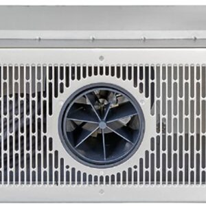 Протитечія Hydrostar BGA 215K (версія High Line), 65–215 м3/год, 230 В, Single