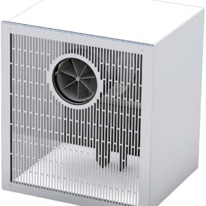 Протитечія Hydrostar BGA 215K, 65–215 м3/год, 230 В, Single