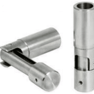Шарнірний анкер Flexinox AISI 304L (2 шт)