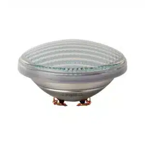 Лампа LED Aquajoy GAS PAR56-360 LED SMD RGB, версія ON/OFF