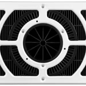 Протитечія Speck BADU Jet Turbo Light 200 м3/год, 230 В