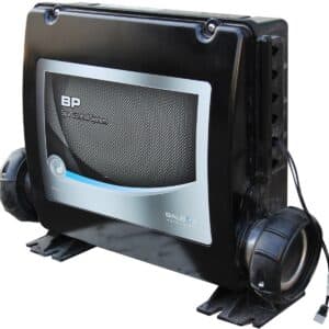 Система контролю Balboa BP6013G1 3 кВт