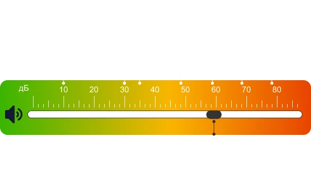Інверторний тепловий насос Aquajoy Model A Vertical 35T (35.85 кВт) - Зображення 6