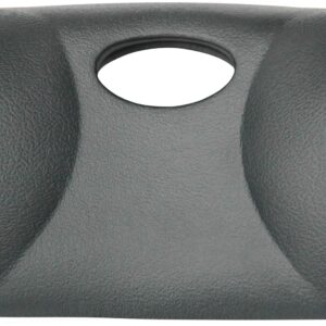 Подушка для SPA Aquajoy EVA257