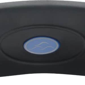Подушка для SPA Aquajoy EVA311