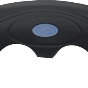 Подушка для SPA Aquajoy EVA312
