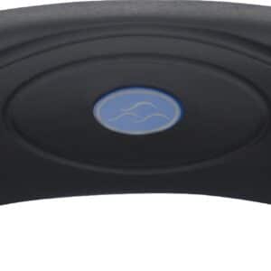 Подушка для SPA Aquajoy EVA437