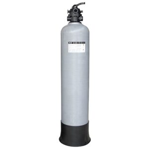 Фільтр глибокого завантаженняEmaux HD15350 (3.75 м3/год, D356)