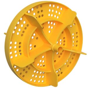Поплавок Hayward для моделей серії HCE0152 Yellow