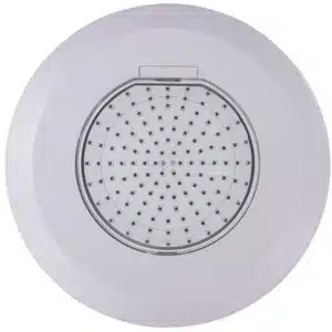 Прожектор світлодіодний Aquajoy PAR56 HJ-FN-PC285-FN1 144LED 18 Вт NW