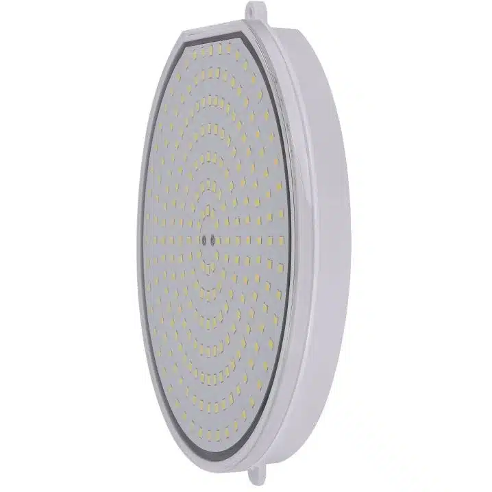 Прожектор світлодіодний Aquajoy PAR56 HJ-FN-PC285-FN1 144LED 35 Вт RGB - Зображення 2