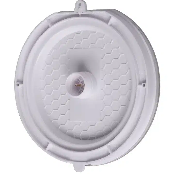 Прожектор світлодіодний Aquajoy PAR56 HJ-FN-PC285-FN1 144LED 35 Вт RGB - Зображення 4