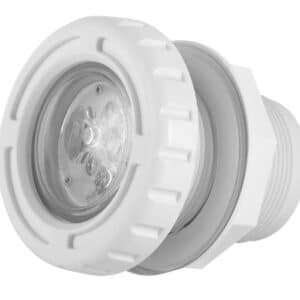 Прожектор світлодіодний Aquajoy HJ-FG-PC95H-2, 6 Вт NW