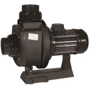 Насос Hayward HCP11553E24 KT510T1.B IE3 (380 В, 70 м3/год, 5.5 HP)